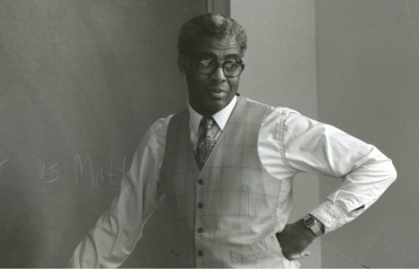 Kelly-Miller-Smith-6