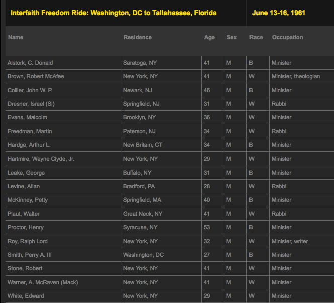Screen Shot 2015-01-26 at 4.55.06 PM